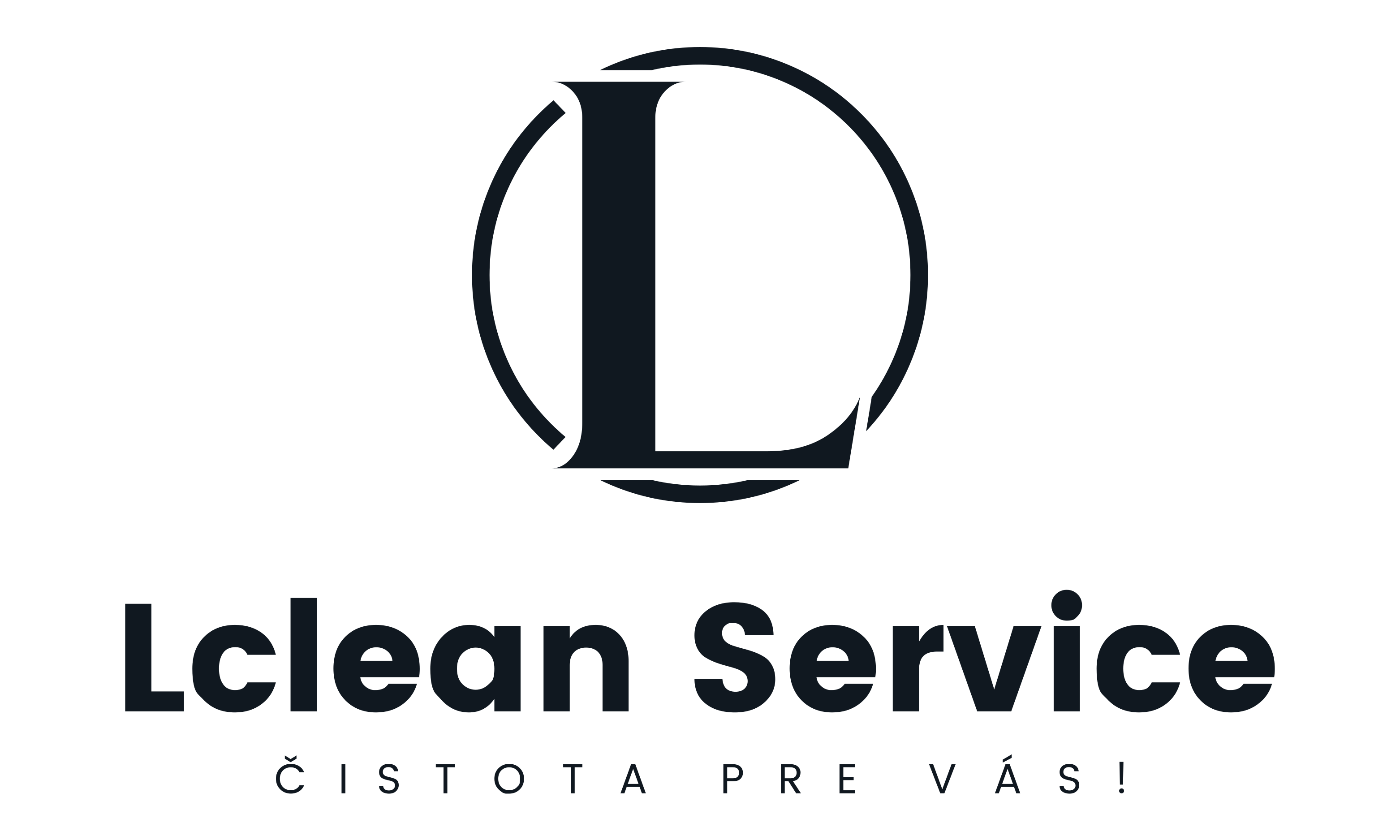 Lclean.sk